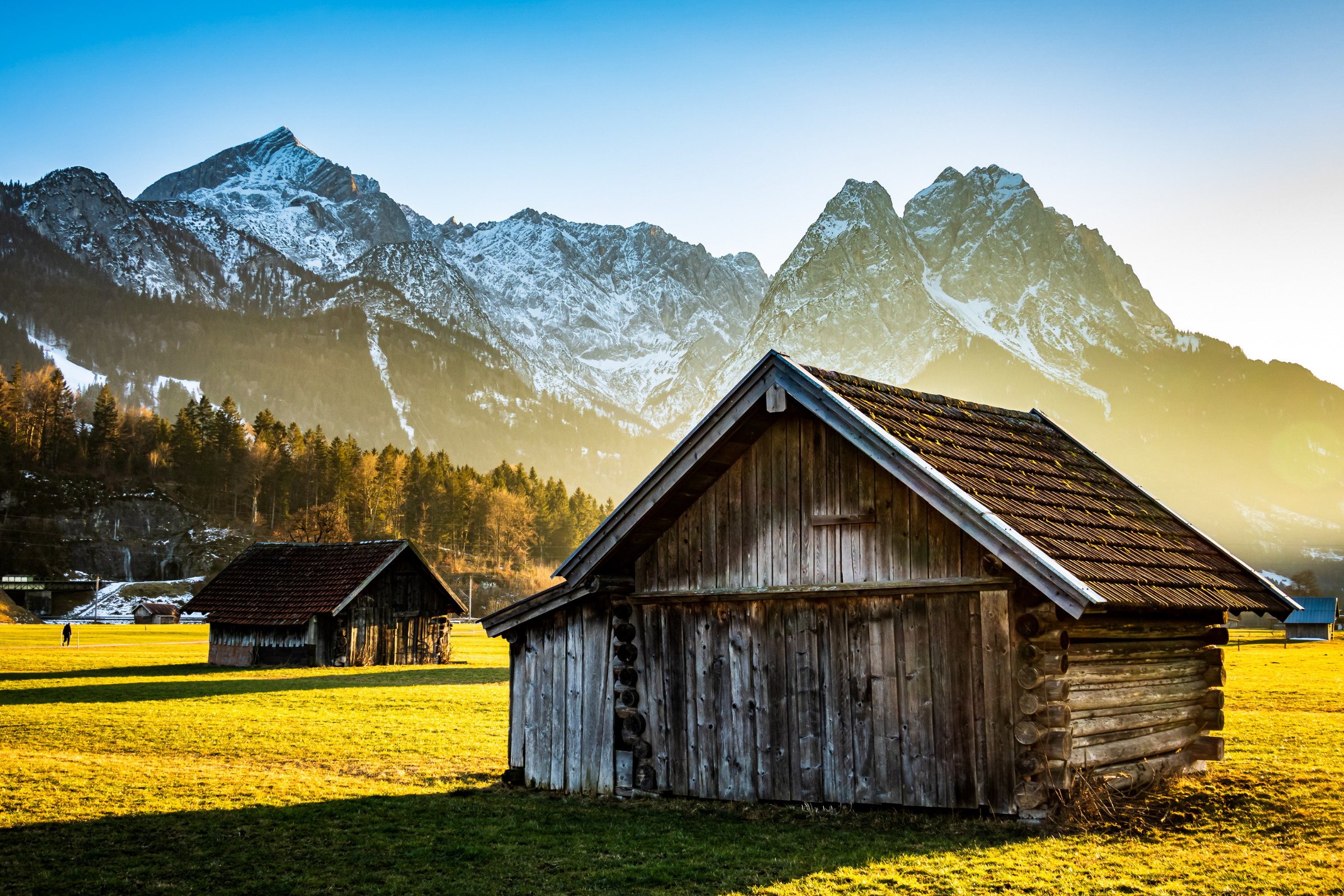 garmisch-partenkirchen (2).webp